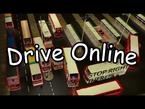 Servers