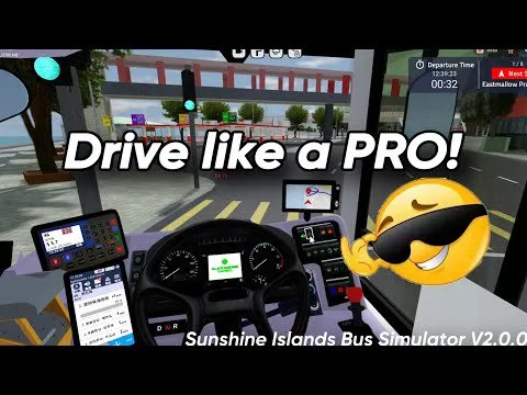 Stops and wheelchairs